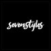 Sevenstyles