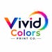 VividColorsPrintCo
