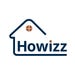 HOWIZZ