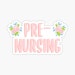 PreNurS StudyGuides