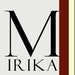 Mirika Home Designs