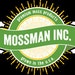 MossManInc