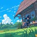 ScreenArtbySlaba