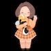 Buyer Avatar