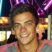Benjamin Landheer