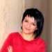 EsseniaBoutique