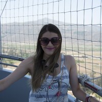 CallOTWild CallOTWild