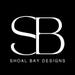 Shoal Bay Designs