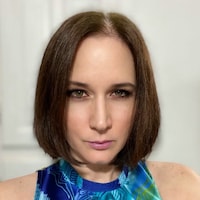 PixelMaigeDesigns