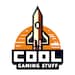 CoolGamingStuffGB