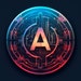 AIprosolutions
