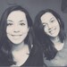 LoloAndLara avatar