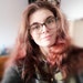 Buyer Avatar
