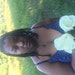 Buyer Avatar