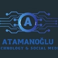 ALKANWEBDESIGN