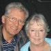 Fred and Rose Pinkul