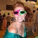 Buyer Avatar