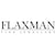 Flaxman Fine Jewellery