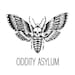 Oddity Asylum