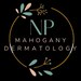 Mahogany Dermatology