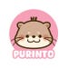 HiPurinto