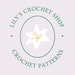 whitelilyshopp