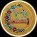 ValvetEmbroidery