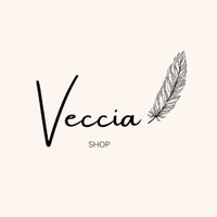 VECCIA