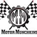 Motor Munchkins