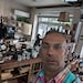 PastTreasureShop
