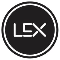 LexCases