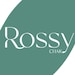 Rossy