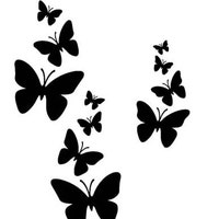 ficklefaerie