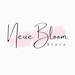 NeueBloom