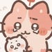 shirouukun