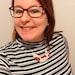 Rachael Hagger