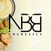 NBB Cosmetics