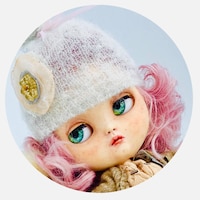 WhimsyFelting