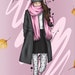 Buyer Avatar