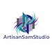 ArtisanSamStudio