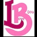 LovebijouCreations