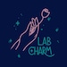 LabCharm