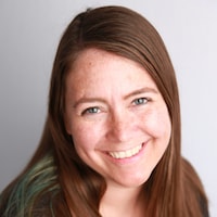 TheCraftyBlogStalker