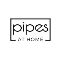 Pipesathome