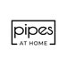 Pipesathome