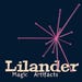 LilanderMagicArt