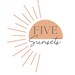 Buyer Avatar