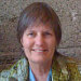 Pat Doolittle