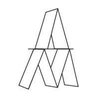 TheCardArchitect