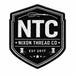 Nixon Thread Co.